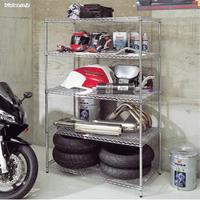 EA976AL-21 1200x610x1790メタルラック_選択画像04