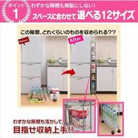 EA976AS-88A 480x200x880 Mラックスリム_選択画像02