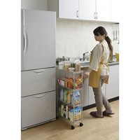 EA976AS-88A 480x200x880 Mラックスリム_選択画像04