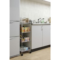 EA976AS-89A 490x330x880 Mラックスリム_選択画像04