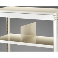 EA976DZ-46 450x200移動仕切板_選択画像03