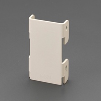 EA976DZ-70 背面連結金具