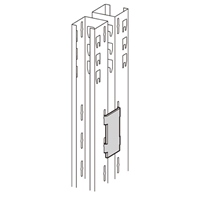 EA976DZ-70 背面連結金具_選択画像02