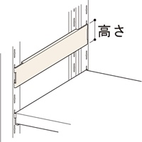 EA976DZ-81 450x74側面プレート_選択画像02