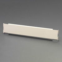 EA976DZ-82 600x74側面プレート