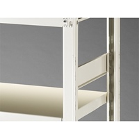 EA976DZ-82 600x74側面プレート_選択画像03