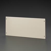 EA976DZ-86 450x200列番プレート