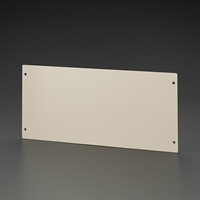 EA976DZ-86 450x200列番プレート