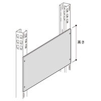 EA976DZ-86 450x200列番プレート_選択画像02