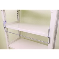 EA976DZ-96 900x105落下防止バー_選択画像04