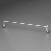 EA976DZ-98 1500x105落下防止バー