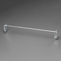 EA976DZ-99 1800x105落下防止バー