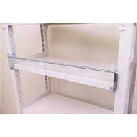 EA976DZ-99 1800x105落下防止バー_選択画像03