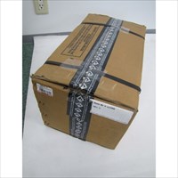 EA525AK-5 125mmマシンバイス(2WAY角度付)_選択画像02