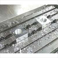 EA637HE-18 呼18/M12/28x56mmスロットSTOP_選択画像02