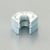 EA637GZ-8 M8クランプナット(クイック)