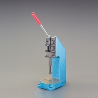 EA639EF-2 1200kgトグルクランプ