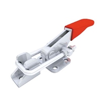 EA639FB 163kgトグルクランプ(ラッチ型)