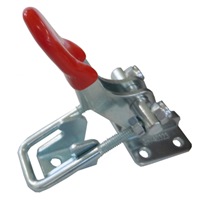 EA639FB 163kgトグルクランプ(ラッチ型)_選択画像03