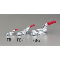 EA639FB-1 318kgトグルクランプ(ラッチ型)_選択画像02