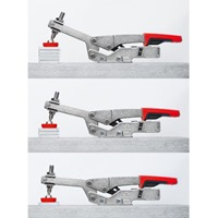 113kgトグルクランプ(オートアジャスト)_選択画像02