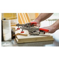 249kgトグルクランプ(オートアジャスト)_選択画像04