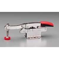 249kgトグルクランプ(オートアジャスト)