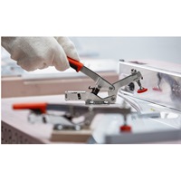 249kgトグルクランプ(オートアジャスト)_選択画像03