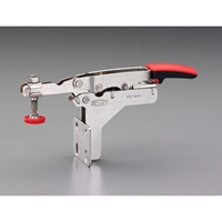 113kgトグルクランプ(オートアジャスト)