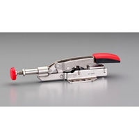 113kgトグルクランプ(オートアジャスト)