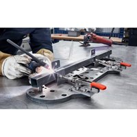 113kgトグルクランプ(オートアジャスト)_選択画像02