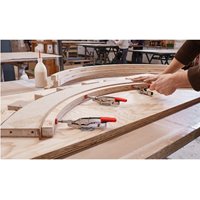 113kgトグルクランプ(オートアジャスト)_選択画像03