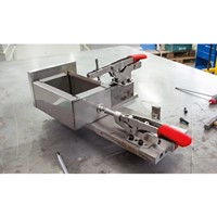 113kgトグルクランプ(オートアジャスト)_選択画像04