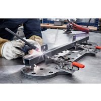 249kgトグルクランプ(オートアジャスト)_選択画像02