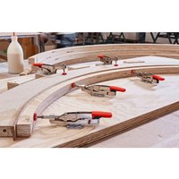 249kgトグルクランプ(オートアジャスト)_選択画像03