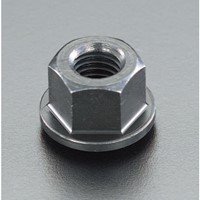 EA948DT-25 M16球面型フランジナット