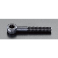 EA948DV-12 M10x75mm焼入ヒンジボルト