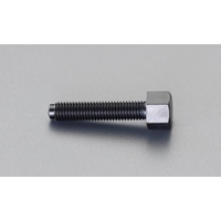 EA948E-22 M6x48mm焼入クランプボルト