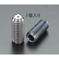 EA948DA-28 M16軽荷重ボールプランジャ-