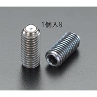 EA948DA-39 M20重荷重ボールプランジャ-