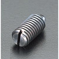 M10中荷重ショートプランジャー_選択画像02