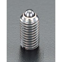 M20中荷重ショートプランジャー