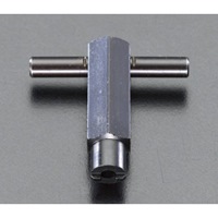 EA948DA-206 M12用ＳＰプランジャ-用レンチ