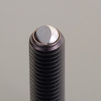 EA948DJ-32 M16x35mm半球ボールスクリュー_選択画像03