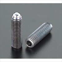 EA948DJ-127 M12x32mm球ボールスクリュー