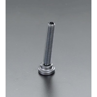 EA948DN-101 M6x27 パッド付スラストボルト_選択画像02