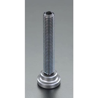 EA948DN-152 M20x130 PAD付スラストボルト