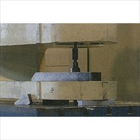 EA948DP-56 M20x250mm焼入スタッドボルト_選択画像02