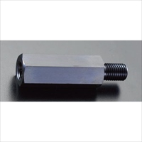EA948DR-2 M8x32mm焼入タイロットボルト