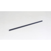 EA949HL-4 M12x490mm 全ネジボルト(スチ-ル